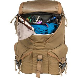 Mystery Ranch Rip Ruck