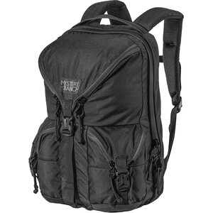 Mystery Ranch Rip Ruck