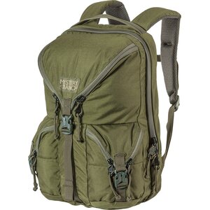 Mystery Ranch Rip Ruck