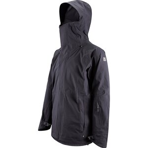 Klättermusen Brage Jacket Mens