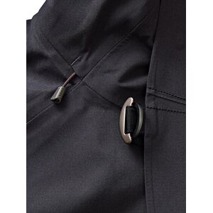 Klättermusen Brage Jacket Mens
