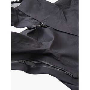 Klättermusen Brage Jacket Mens