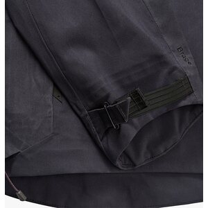 Klättermusen Brage Jacket Mens