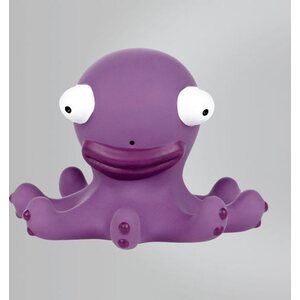 Speedo Sea Squad Squirty Toys