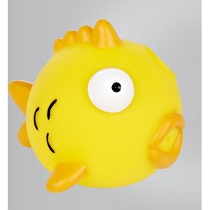 Speedo Sea Squad Squirty Toys