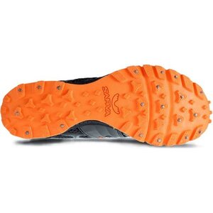VJ Sarva Xero 5 M