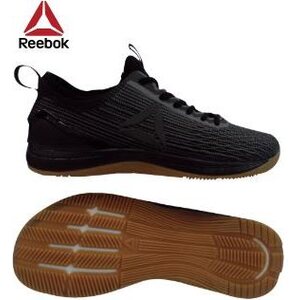 Reebok Crossfit Nano 8.0