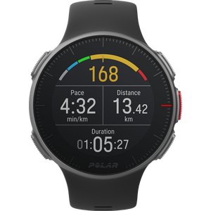 Polar Vantage V