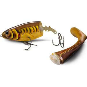 Rapala X-Rap Peto 14cm / 39g
