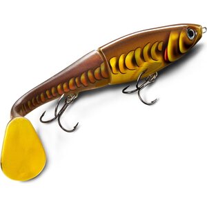 Rapala X-Rap Peto 14cm / 39g