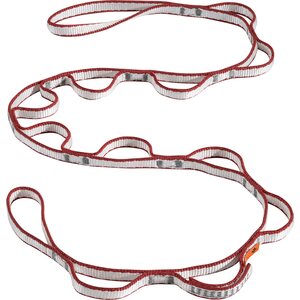Black Diamond Dynex Daisy Chain 12mm, 115cm