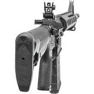 Springfield Armory SAINT 556NATO 16" 30RD BLK