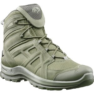 Haix Black Eagle Athletic 2.0 V GTX Mid