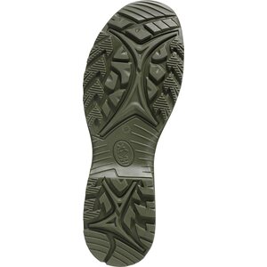 Haix Black Eagle Athletic 2.0 V GTX Mid