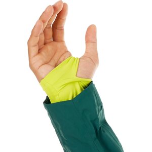 Mammut Stoney HS Jacket Men