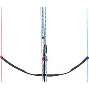 Ozone Foil Bar Brake Handle