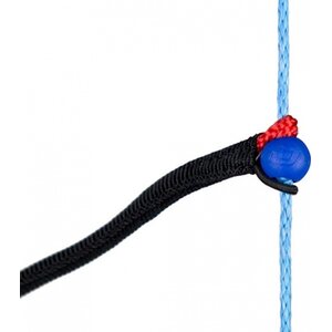 Ozone Foil Bar Brake Handle