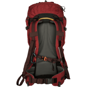 Lundhags EXA 40 Skating Pack