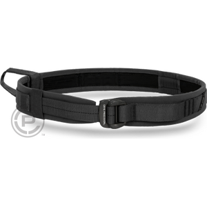 Crye Precision LRB (Load Rated Belt)