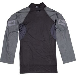 First Spear The Asset, Technical Field Shirt