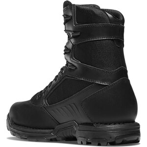 Danner Striker Bolt 8"
