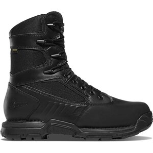 Danner Striker Bolt 8"