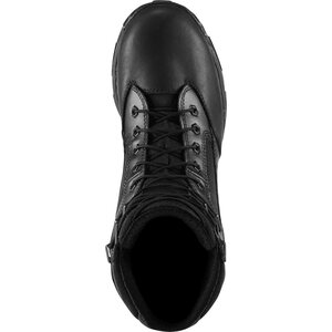 Danner Striker Bolt 8"