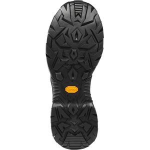 Danner Striker Bolt 8"