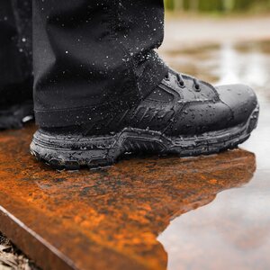 Danner Striker Bolt 8"