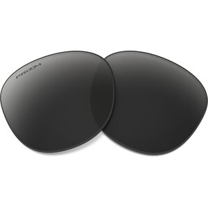 Oakley Latch Replacement Lens Kit, Prizm Black