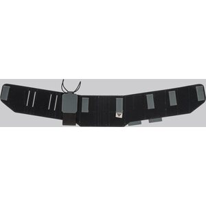 Direct Action Gear Firefly Low Vis Belt Sleeve