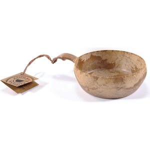 Kupilka 55 Soup Bowl