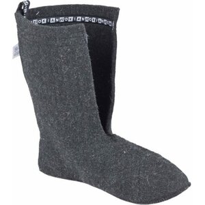 Nokian jalkineet Felt lining Naali