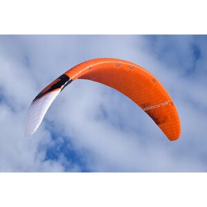 Ozone R1 V3 Kite Only 19.0m²