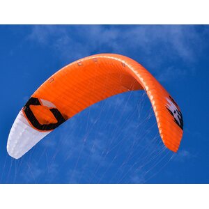 Ozone R1 V3 Kite Only 19.0m²