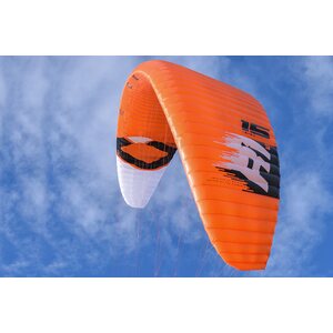 Ozone R1 V3 Kite Only 19.0m²
