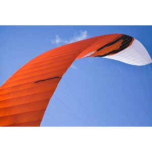 Ozone R1 V3 Kite Only 19.0m²