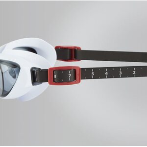 Speedo Aquapure Goggles
