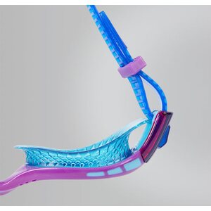 Speedo Futura Biofuse Flexiseal Junior uimalasit