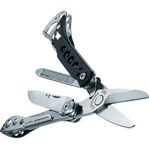 Leatherman Style CS