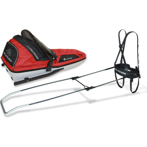 Children's sledges