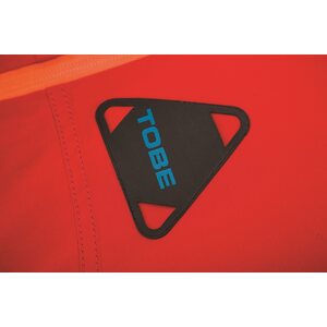 Tobe Edus Mono Suit