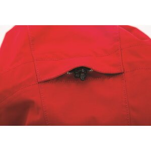 Tobe Edus Mono Suit