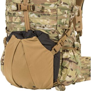 Mystery Ranch Removable Stickit
