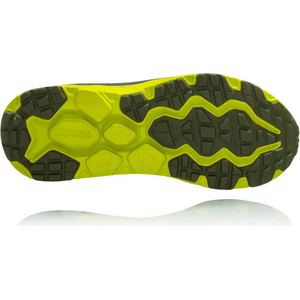 Hoka Challenger ATR 5 Mens