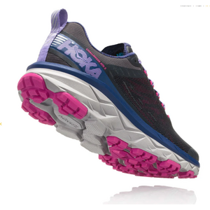 Hoka Challenger ATR 5 Women