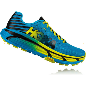 Hoka Evo Mafate Mens