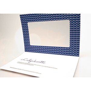 Sukelluskoulu Aalto Diving School Aalto Gift card