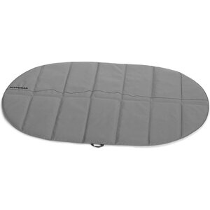 Ruffwear Highlands Pad -retkialusta