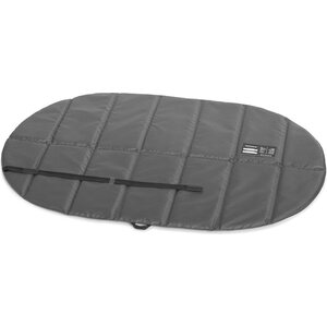 Ruffwear Highlands Pad -retkialusta